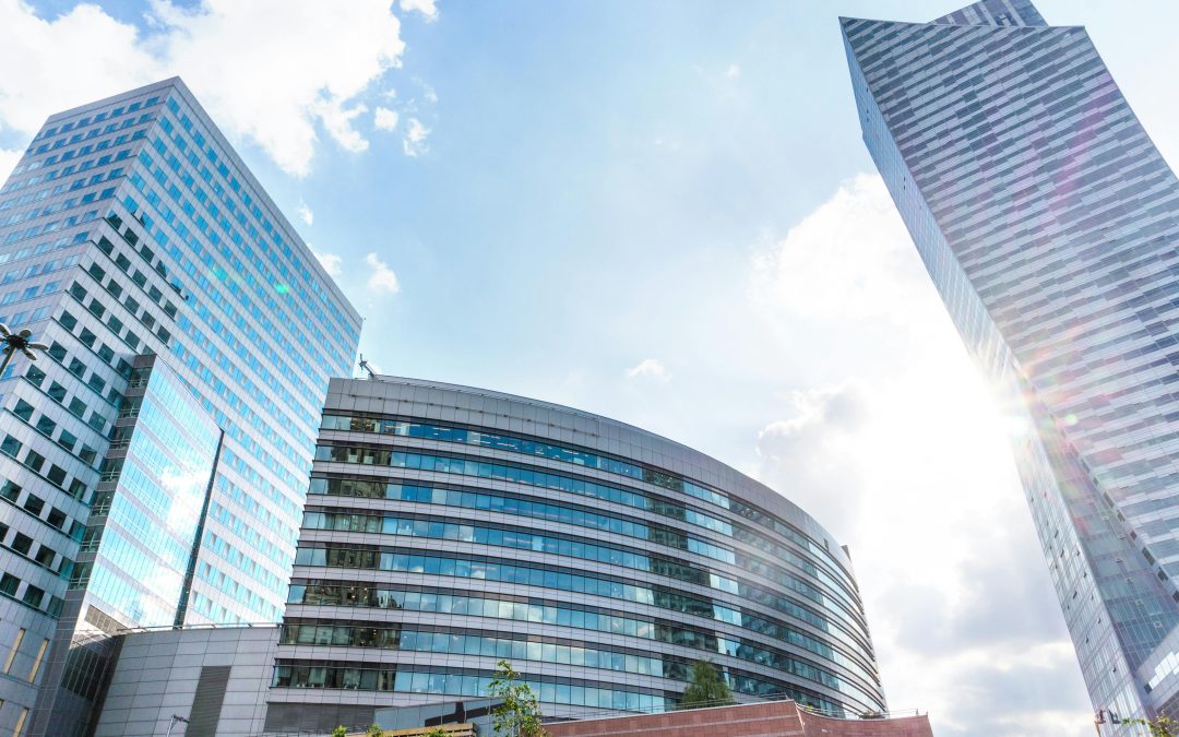 Flipping for Fortune: Why Dubai’s Luxury Real Estate Offers Unmatched Investment Opportunities